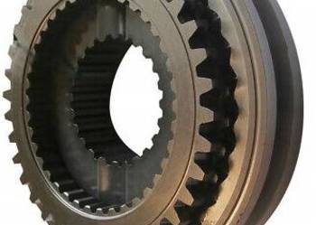 SYNCHRONIZATOR NEW HOLLAND CASE IH 5186629