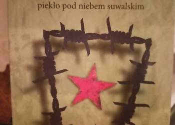 Księgarnia Praga najtańsze książki antykwariat Bródno unikat