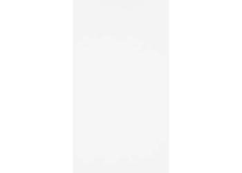 vidaXL Szafka na buty, biała, 30x35x70 cm(SKU:811412)