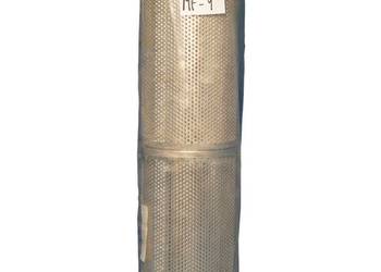 Liebherr 7373878 Filtr Hydrauliczny