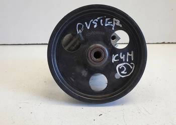 Dacia Duster 1.6 16V POMPA WSPOMAGANIA 491100034R