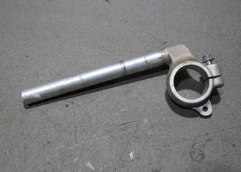 SUZUKI GSXR 600 750 SRAD GSX R KIEROWNICA KIERA PRAWA