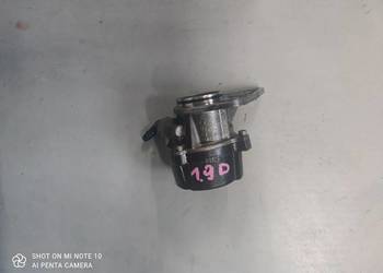 Pompa Vacum Peugeot 1.9 D D75N