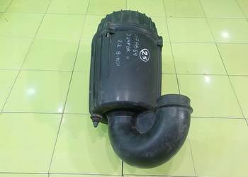 CITROEN JUMPER II LIFT 2.2 B-HDI 19r obudowa filtra powietrza 1349549080