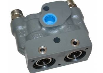 275182A2 złącze hydrauliczne CNH