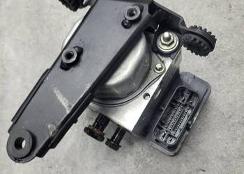 DUCATI MULTISTRADA 1260 S V2 18 OEM POMPA HAMULCA ABS BOSCH