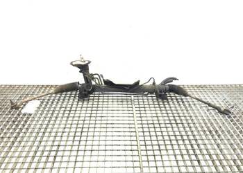 PRZEKŁADNIA KIEROWNICZA MAGLOWNICA VOLVO V50 34013131 1.6 109KM Kombi