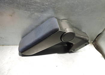 PODŁOKIETNIK FIAT GRANDE PUNTO