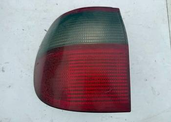 Lampa tył lewa Ford galaxy Vw sharan mk1