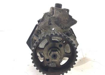 POMPA WTRYSKOWA FORD FOCUS C-MAX 0445010089 1.6 109KM 03-07 WTRYSK