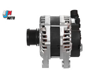 Alternator 9805343480 1.5 2.0 BlueHDI Citroen Jumper II Jumpy III Alternator 9805343480 1.5 2.0 BlueHDI Citroen Jumper II Jumpy III