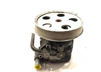 POMPA WSPOMAGANIA AUDI A4 B8 8K0145153F 1.8 160KM 07-15 WSPOMAGANIE