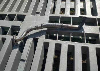 Przewód Olejowy Spływ Turbiny Vw,Seat,Audi,1.8T 06B 145 735A