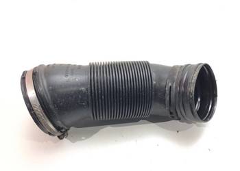 RURA POWIETRZA SEAT ARONA 5Q0129684D 1.0 110KM PRZEWÓD