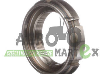 5193860, 87331363, 5164773 NAKRĘTKA M58 CNH