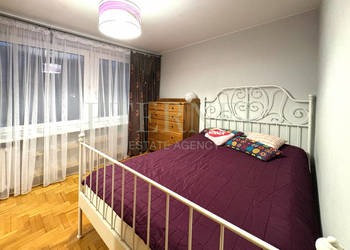 3 osobne pokoje Mackiewicza pet friendly Prądnik