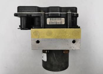 Pompa ABS ESP Honda Civic VIII 57110-SMR-E021-M1 0265235277 0265950662
