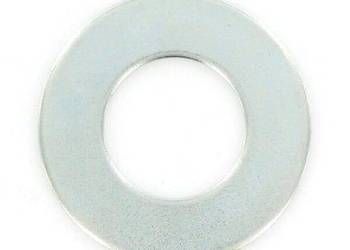 Podkładka 90551VA4800