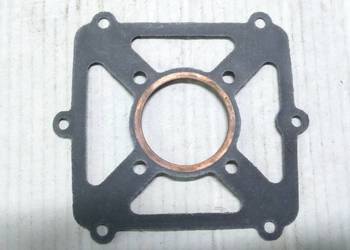 USZCZELKA GŁOWICY CYLINDRA TA50 FRANCO MORINI RCW MALAGUTI FIFTY GRIZZLY