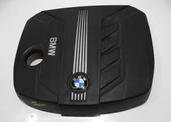 OSŁONA POKRYWA SILNIKA BMW F10 2.0D 7802847 (20189753)