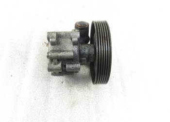 POMPA WSPOMAGANIA CITROEN C5 II 1.6 HDi 7617955538 9637600880