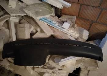 Kokpit z clio I z 1995 roku , stan bardzo dobry Tanio