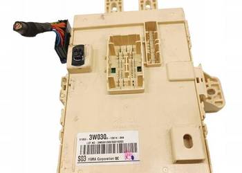 SKRZYNKA BSI 91950-3W0300 Kia Sportage III (2010-2015)