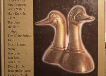 Kaczkowski Rozmowy księgarnia internetowa prezenty Mikołaj