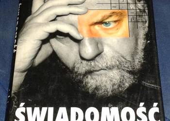 Świadomość samego siebie - Peter Lauster