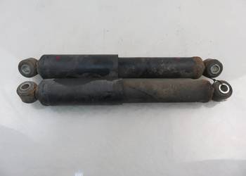 AMORTYZATORY TYŁ FIAT DUCATO III F1AE3481D 1362548080