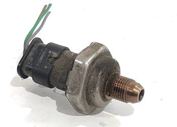 CZUJNIK CIŚNIENIA PALIWA PEUGEOT 308 II 9812191080 1.2 110KM 13-21