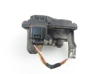 PRZEPUSTNICA VW CADDY IV 2.0 TDI - DFSD 5Q0253691H