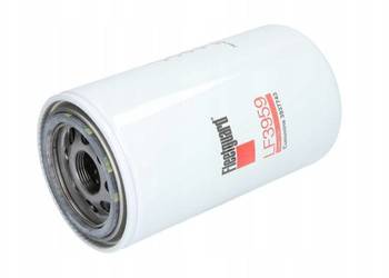 Filtr oleju LF3959 Fleetguard