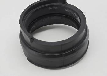 Krociec Ssacy Guma Bmw Gs 1200 Adv