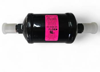 FILTR osuszacz SANHUA DTG-B16024-901 DTG-B16044-901