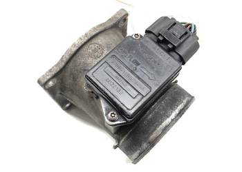 PRZEPŁYWOMIERZ FORD COUGAR 97BB-12B579-AA 2.5 170KM 98-01 CZUJNIK