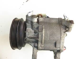 KOMPRESOR KLIMATYZACJI DAIHATSU YRV 1.3 4472206910