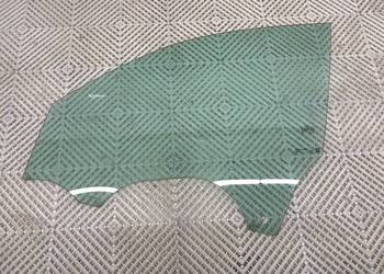 SZYBA LEWY PRZÓD AUDI Q8 SUV 4M8845201