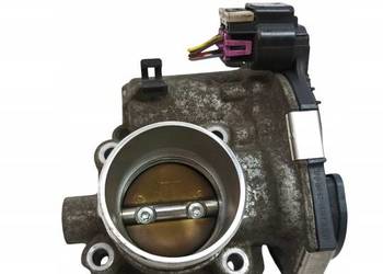 PRZEPUSTNICA 55562270 1.2 16V Opel Corsa V (2014-  ) E