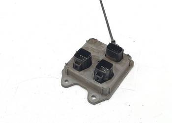 MODUŁ FORD TRANSIT MK8 GK21-12B533-AA