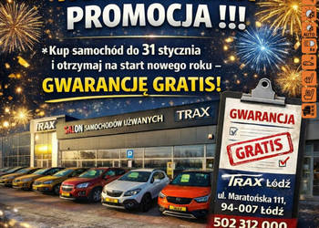 Mercedes S 320 3.0 CDTI 235KM V6 Automat 7G-Tronic W221 (2005-2013)