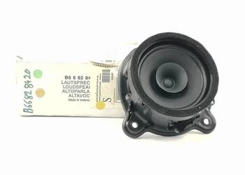 GŁOŚNIK PRAWY TYŁ MERCEDES-BENZ A-KLASA W168 NOWY ORYGINAŁ A1688200602