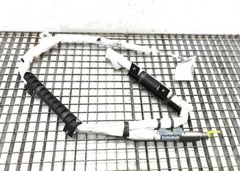 KURTYNA POWIETRZNA PRAWA HYUNDAI i30 85020-G4000 Kombi AIRBAG