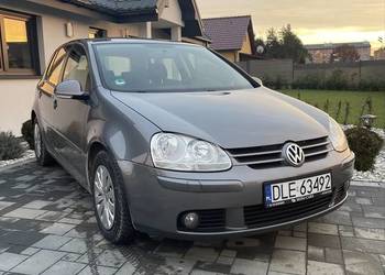 GLOF V 1.6 MPI *102 KM*