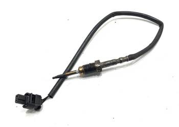 CZUJNIK TEMPERATURY SPALIN BMW F16 7805606 3.0 258KM 14-19