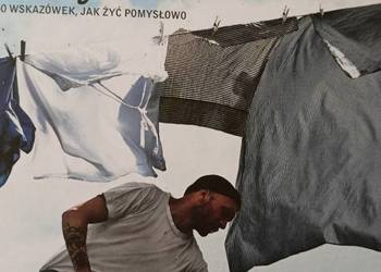 Projektowanie wnętrz architektura księgarnia antykwariat oka