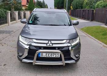 2.2 DiD 7-osobowy BEZWYPADKOWY !!!