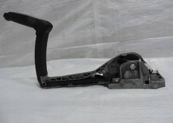 HAMULEC RĘCZNY DŹWIGNIA FORD FOCUS MK3 EUROPA BV612780AF