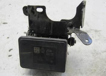 POMPA ABS 1.2 TCE RENAULT MEGANE IV HB 476604349R