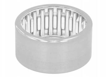 Łożysko igiełkowe 7172874 IVECO